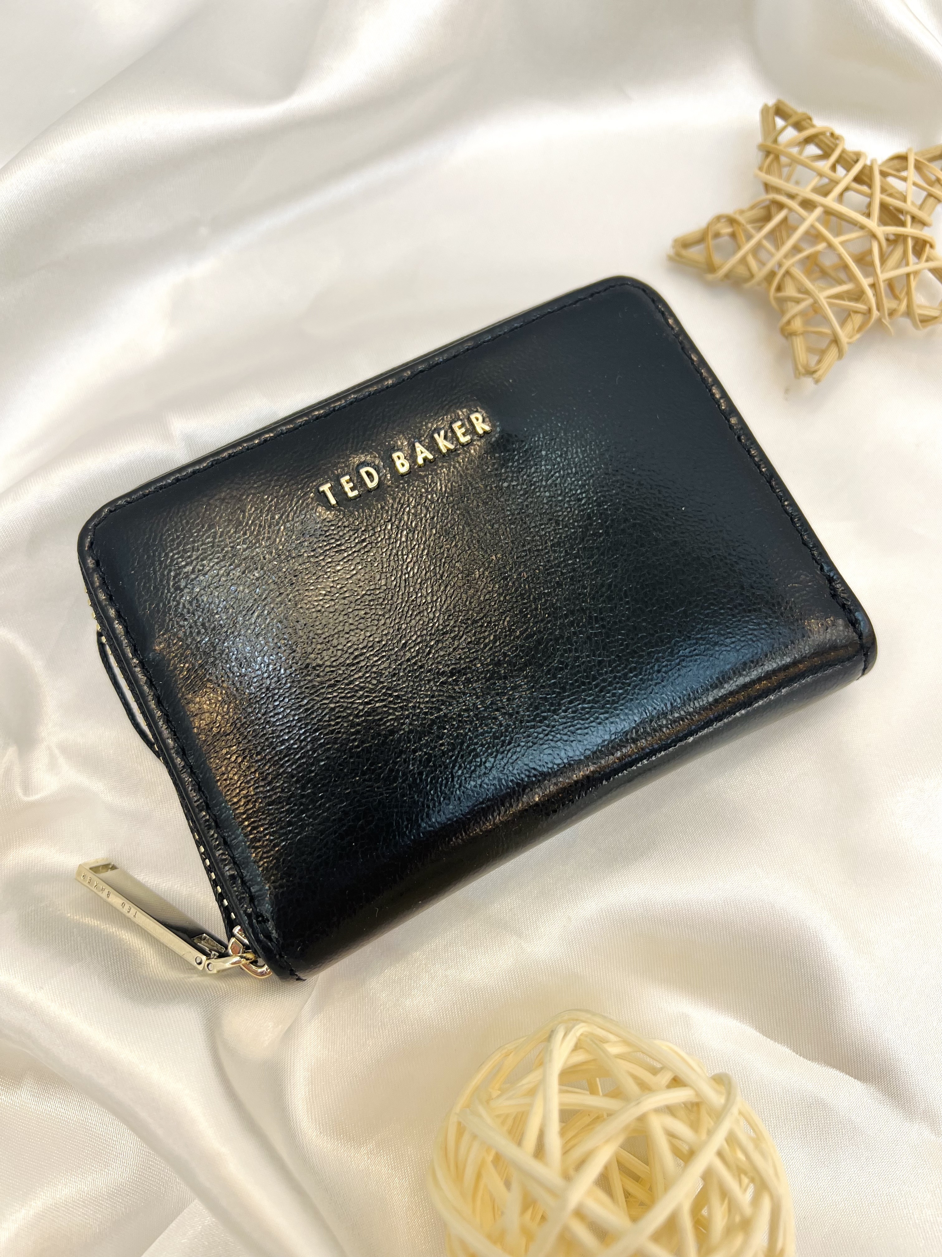 Ted Baker Card Case