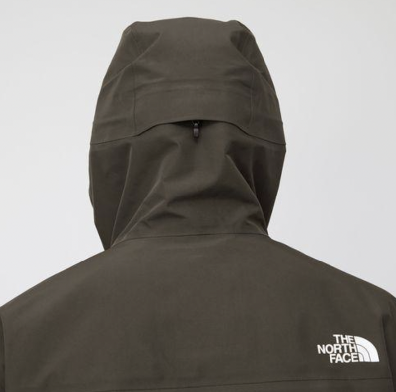 ⭐︎新品⭐︎THE NORTH FACE FL Drizzle Jacket XL フューチャーライトドリズルジャケット メンズ / FL Drizzle
