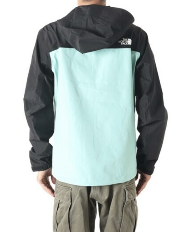 現貨) The North Face FL Drizzle Jacket 現貨) The North Face FL Drizzle Jacket
