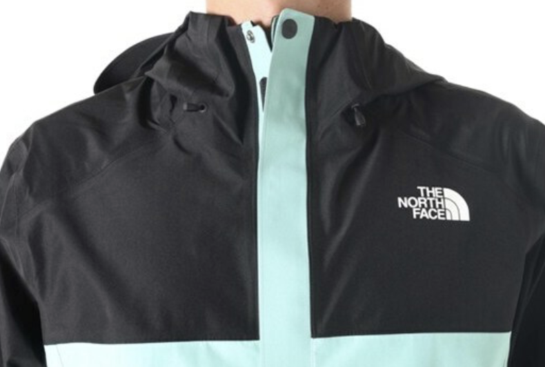 THE NORTH FACE FL Drizzle Jacket マウンテン FL Drizzle Jacket （フューチャーライトドリズルジャケット（メンズ