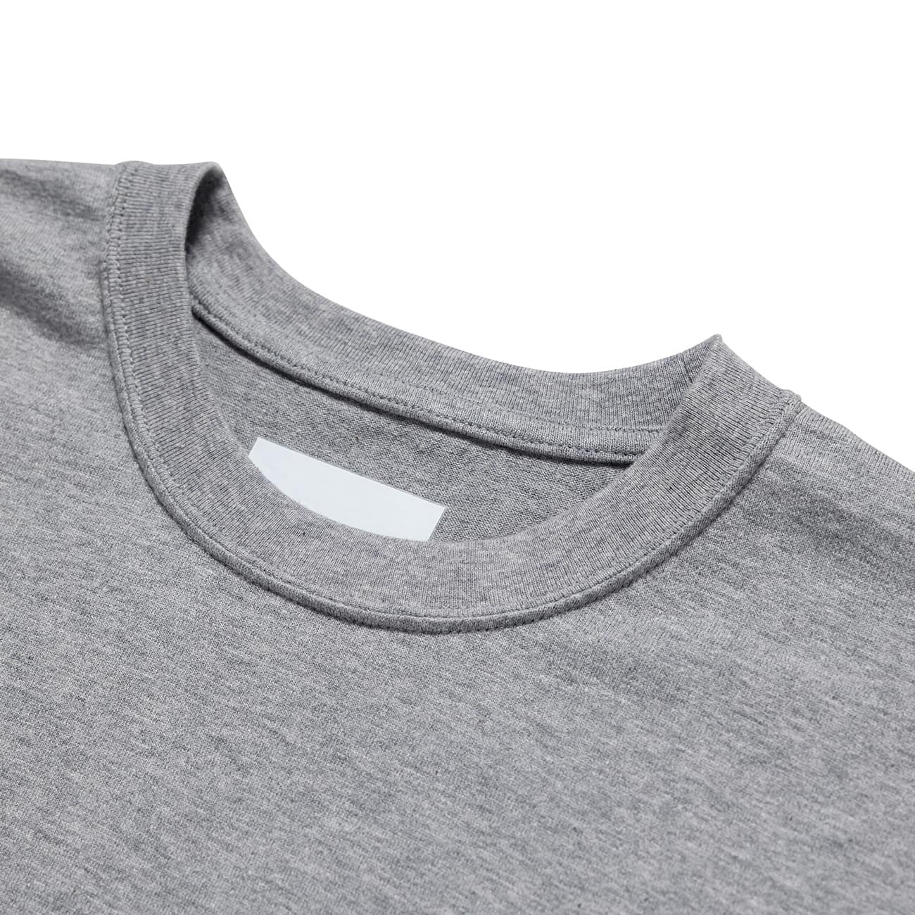 2023SS WTAPS AII SS COTTON 素面 短T WT 小刺繡 素T 現貨