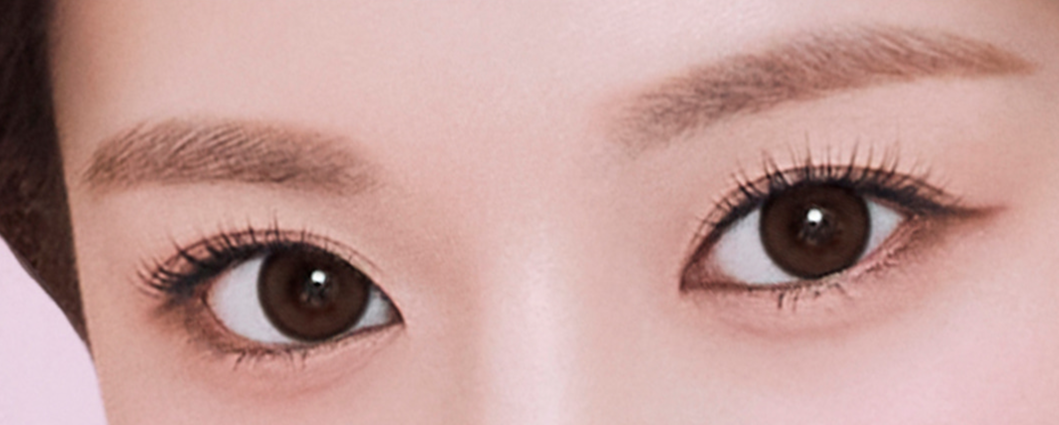 [日拋] Lensme Yous 1 Day Choco 每日拋棄彩妝隱形眼鏡｜每盒10片 (日拋)