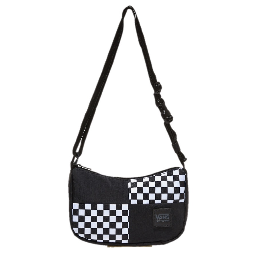 VANS SHORTY SHOULDER BAG