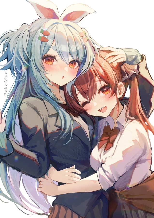 C102「同人代購」くぼうえる - Hologaku