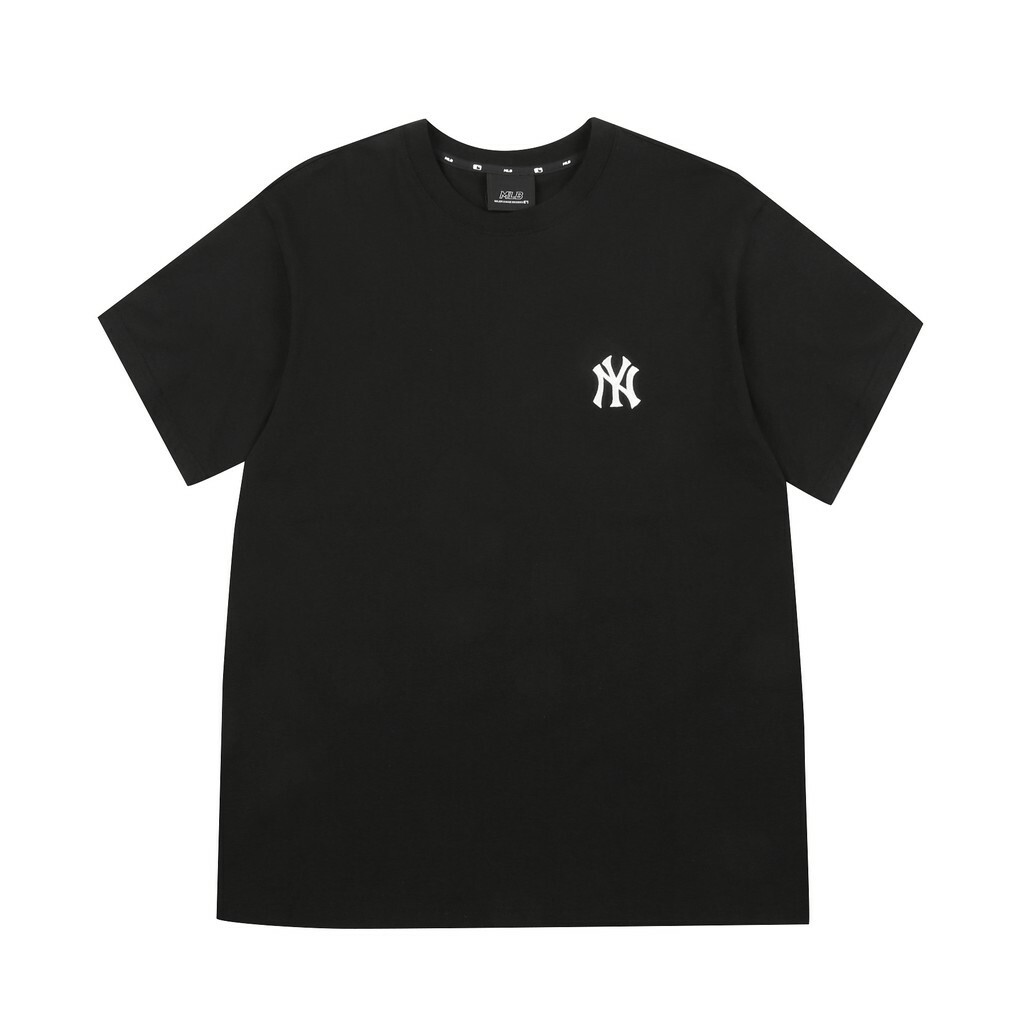 MLB BACK MONOGRAM LOGO T-SHIRT