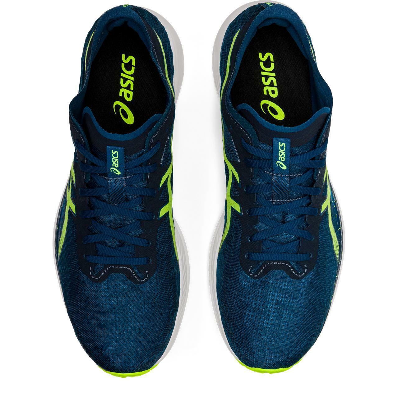ASICS MAGIC SPEED