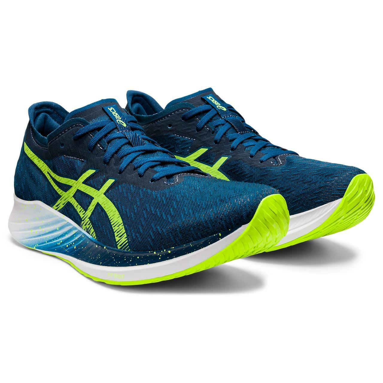 ASICS MAGIC SPEED