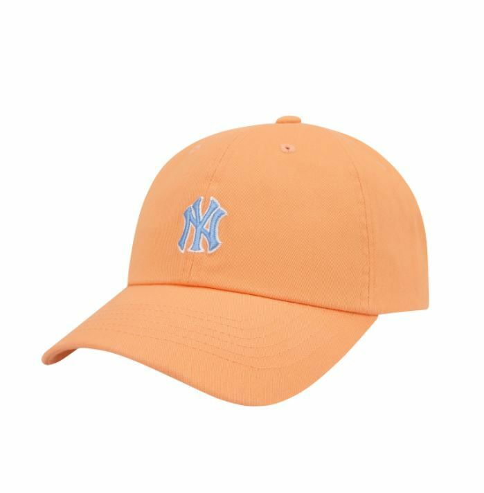 MLB PRIDE TAG UNSTRUCTURED BALL CAP