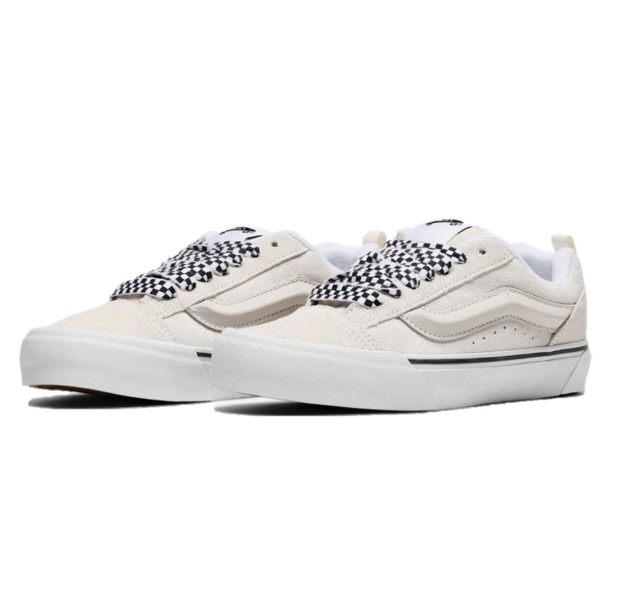 VANS KNU SKOOL VLT LX