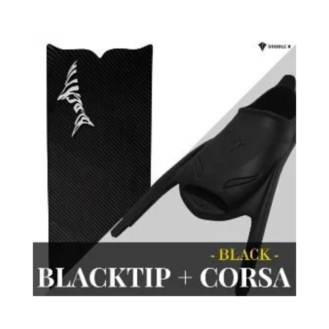 ▲(寄賣) Double K CORSA 腳套