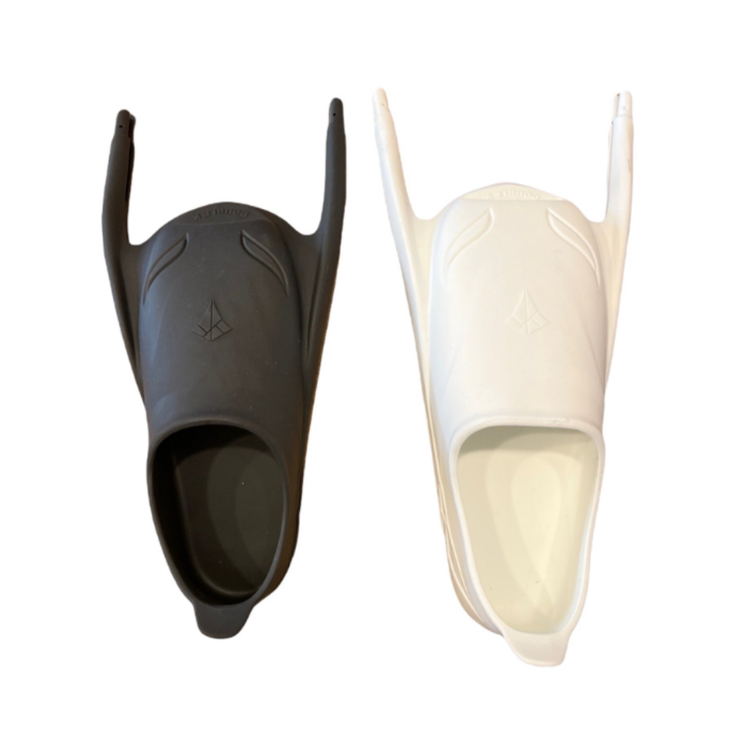 ▲(寄賣) Double K CORSA 腳套