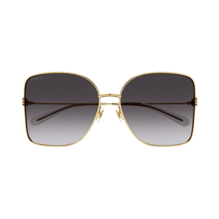 Gucci GG1282SA 002太陽眼鏡