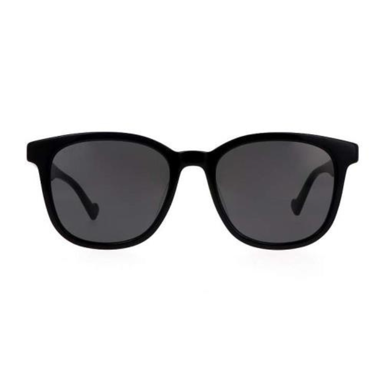 Gucci GG1001SK 001太陽眼鏡