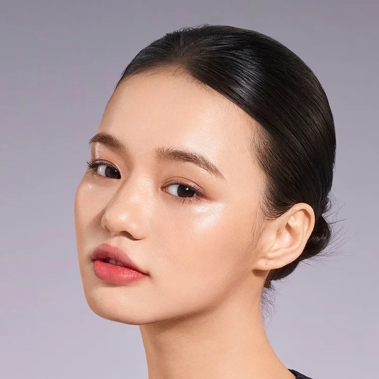 [日拋] moody Lenses moody collection 1 Day Black Sugar Pearl (Pearl Black)  日抛隱形眼鏡｜每盒10片