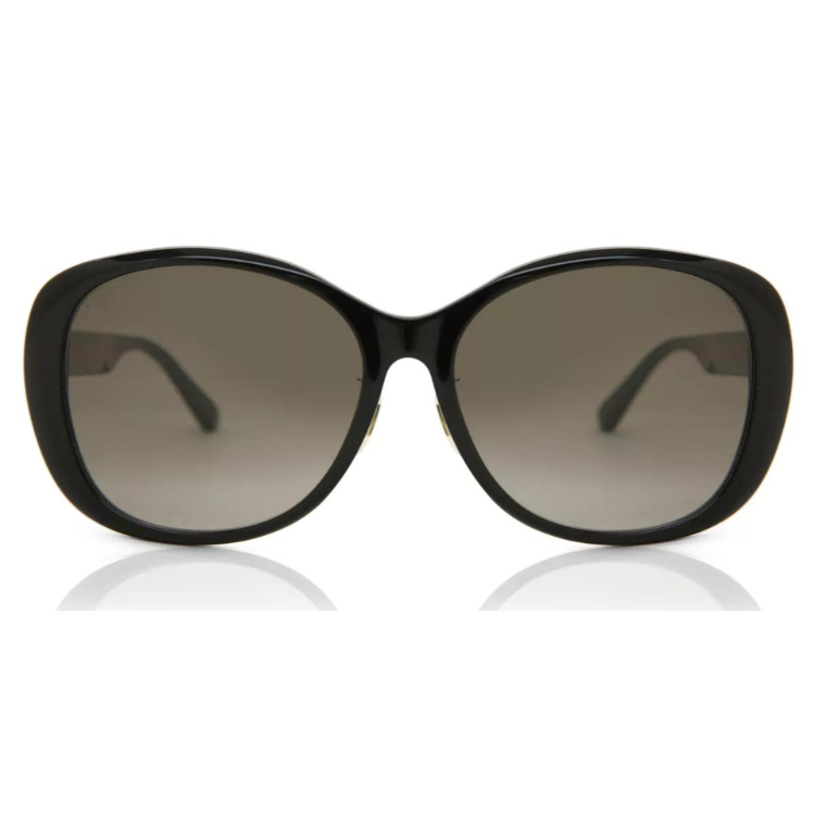 Gucci GG0849SK 001太陽眼鏡