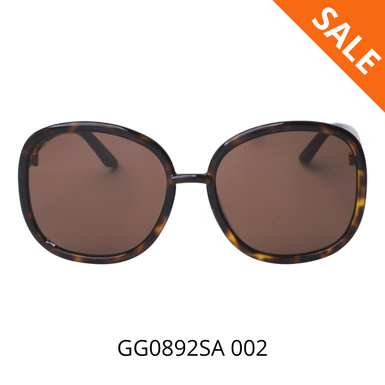 Gucci GG0892SA 002太陽眼鏡