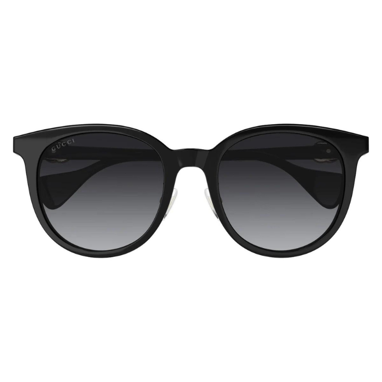 【☀️限時優惠 - 低至4折】Gucci GG1073SK 001太陽眼鏡