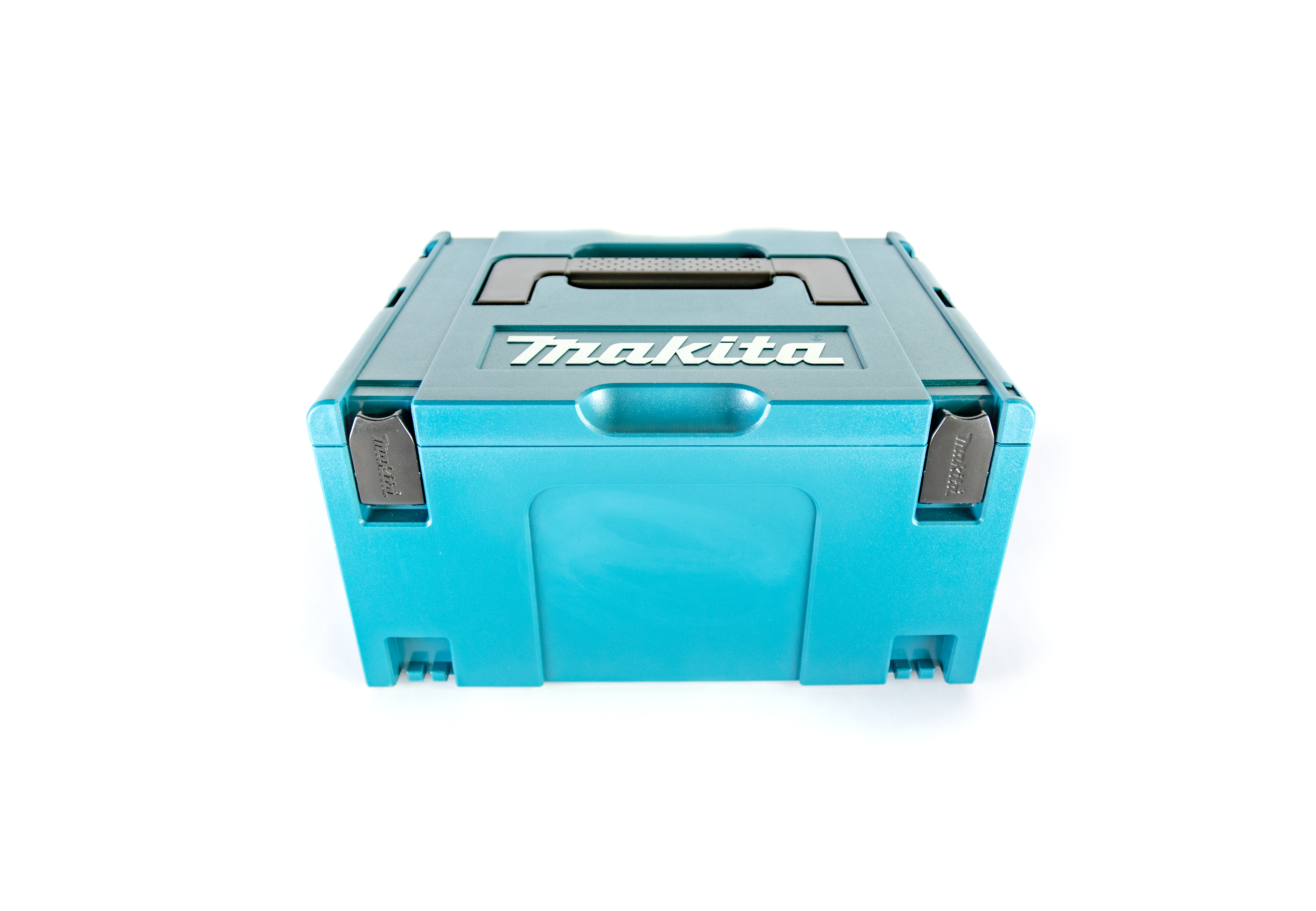 Cubiio X3 https://c.zeczec.com/CL0/https:%2F%2Fwww.zecz