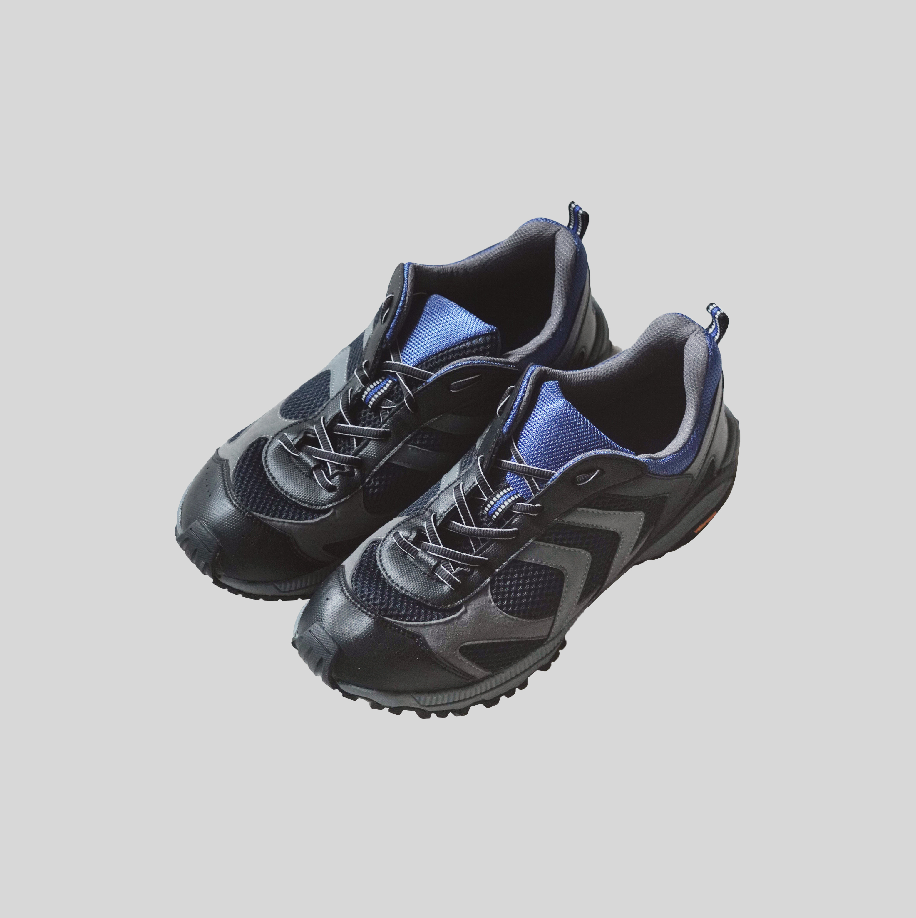 Nike Ja 2 Basketball Shoes in Black for Men | UK