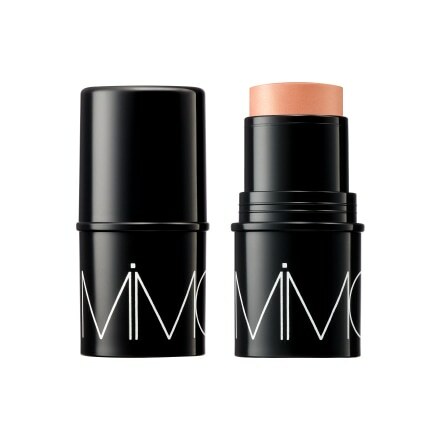 MiMC Mineral Stick Cheek 天然保濕礦物胭脂