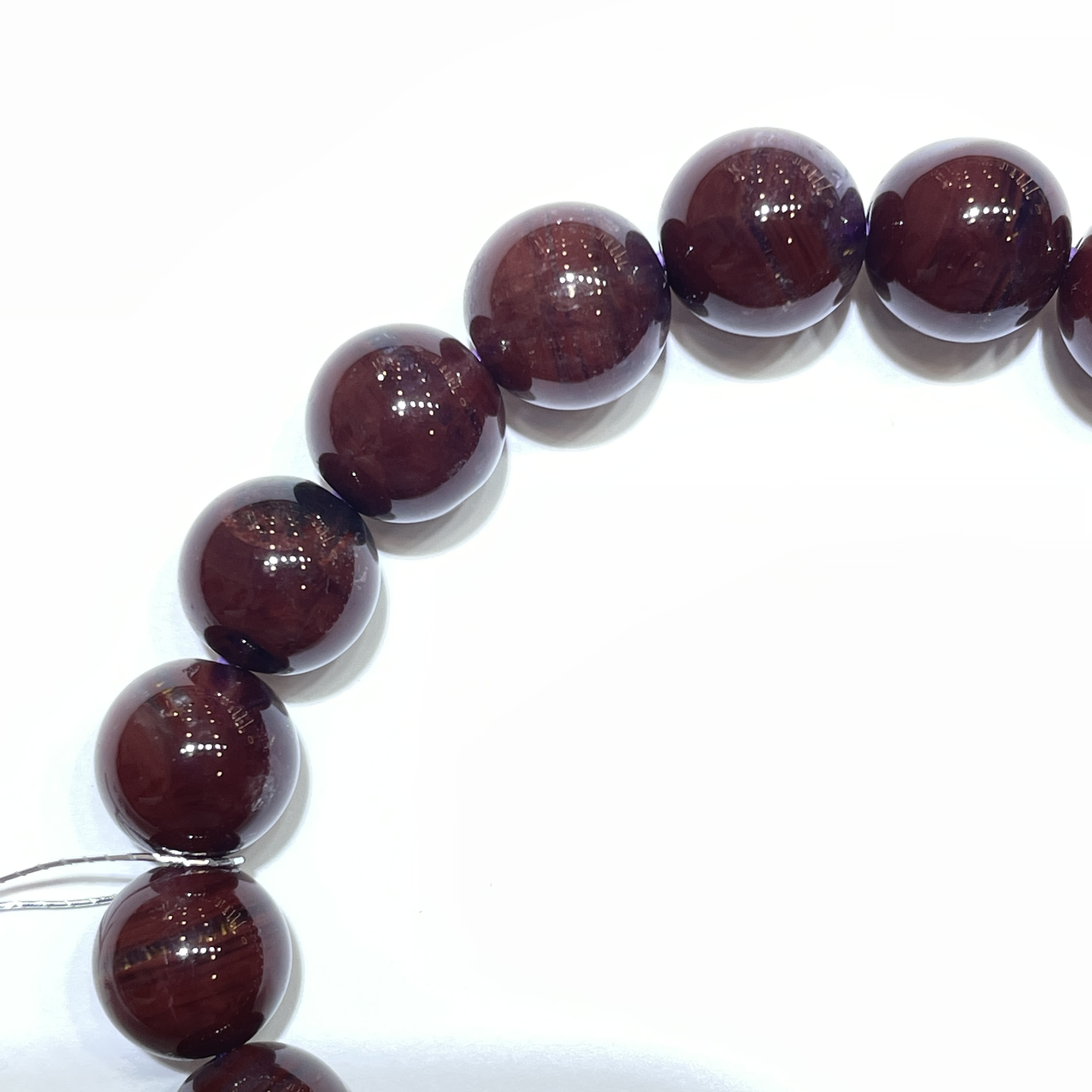 極光23 9.5mm