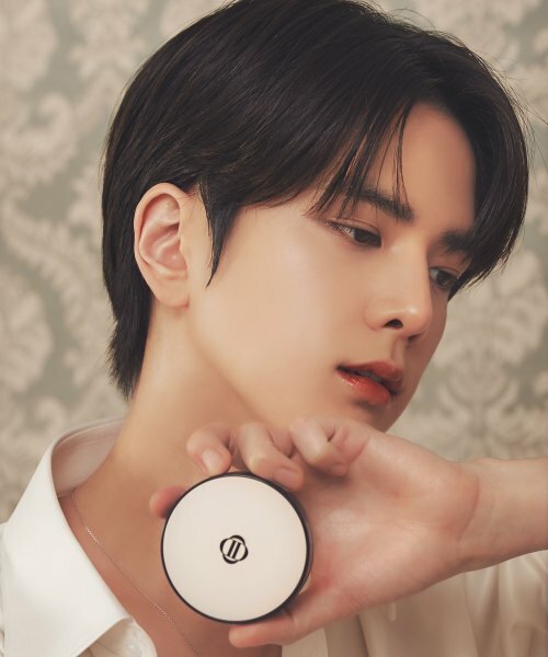 Dinto Wooncho Cushion 12g