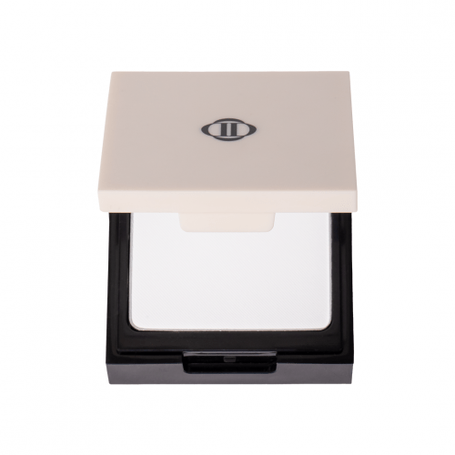 Dinto Blur-Fixing Wooncho Finish Powder Pact 10g