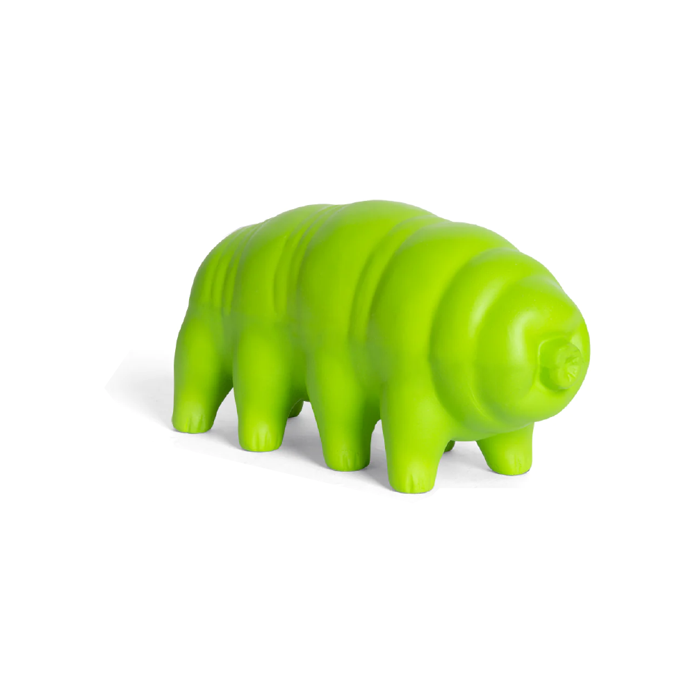 Archie Mcphee Archie Mcphee / 水熊寶寶 創意玩具 — 三峽配件 / 週邊｜YA! 玩音樂