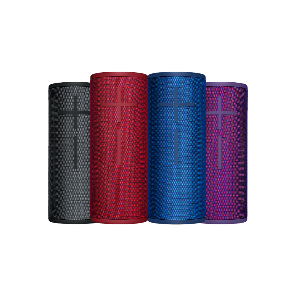 Ultimate Ears Ultimate Ears / Boom 3 便攜型防水防塵藍芽喇叭 — 三峽錄音 / 音響｜YA! 玩音樂