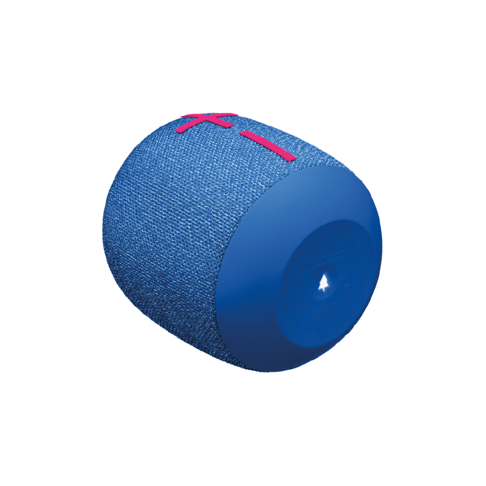 Ultimate Ears Ultimate Ears / UE Wonderboom 3 便攜型防水防塵藍芽喇叭(4色) 第 3 張圖片｜三峽錄音 / 音響