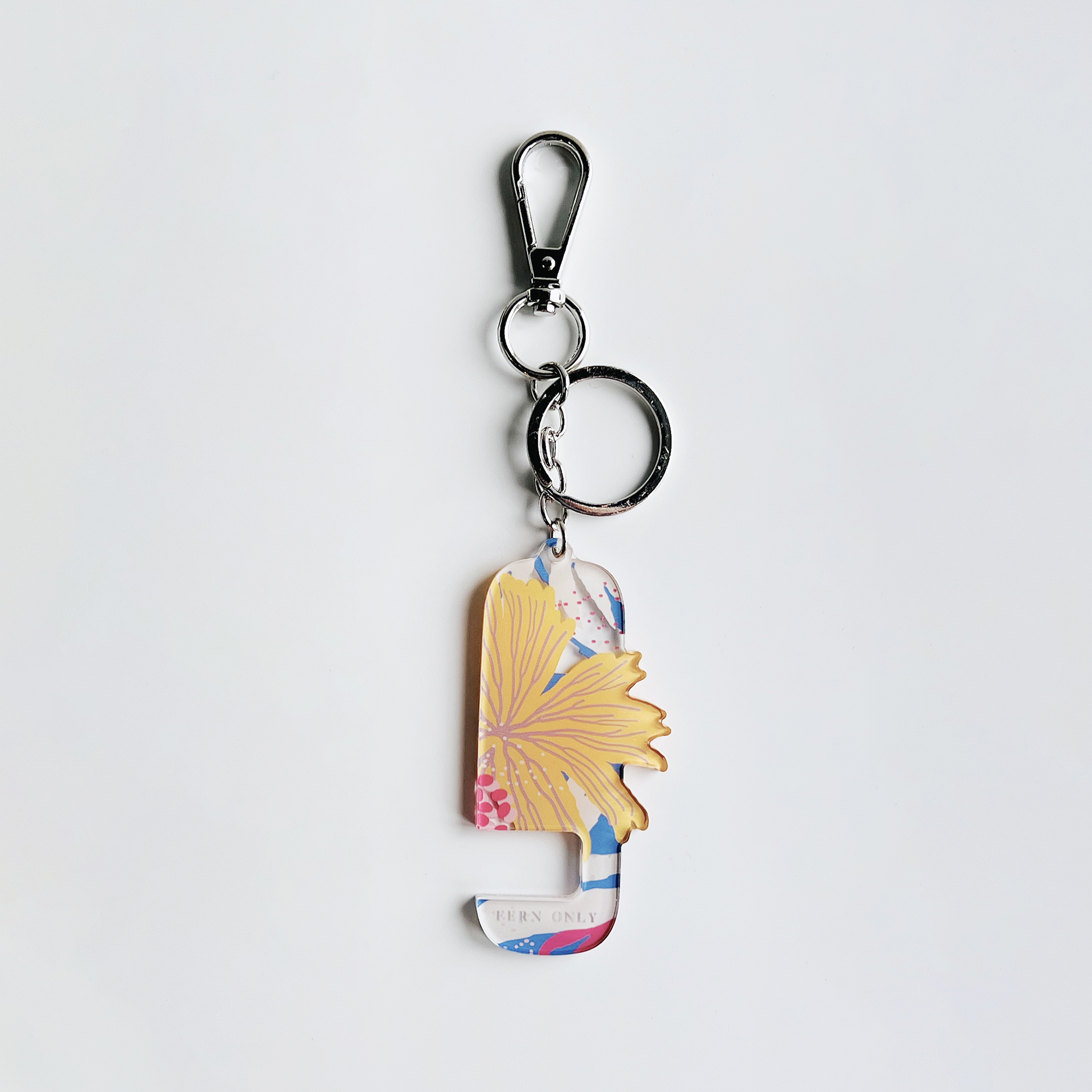 台灣 只有蕨｜蕨穩手機架