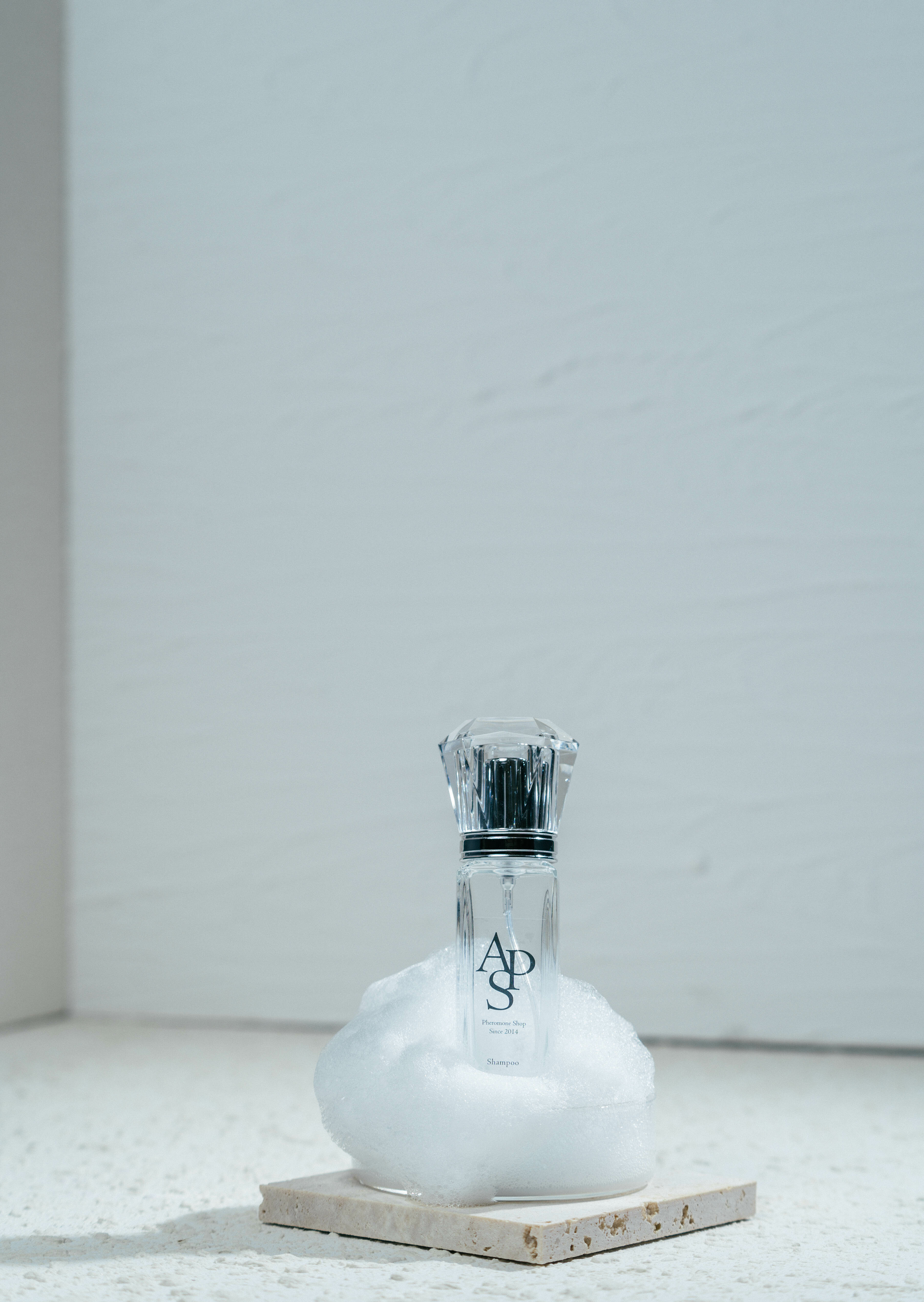 APS SHAMPOO Pheromone Spray 30ml