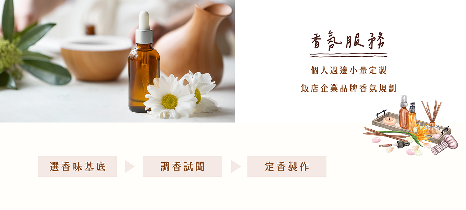 Like Do提供飯店旅宿業多種提升消費者好感度的香氛體驗方案，天然客製皀DIY輕鬆好玩易操作，是企業內訓、親子活動、會員經營的最佳選擇。