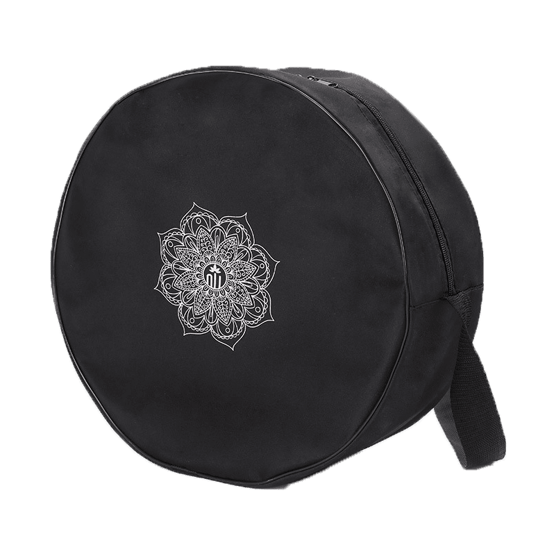 瑜珈輪收納包