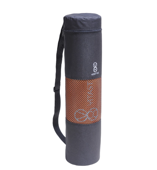 高級特多龍瑜珈背袋