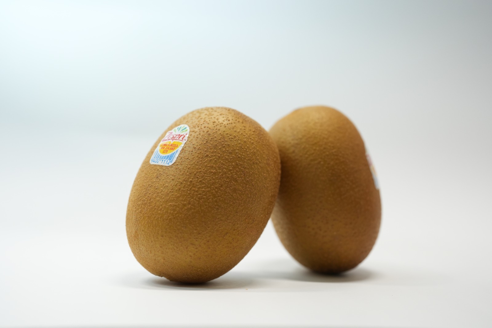 Zespri 金奇異果 (一隻)