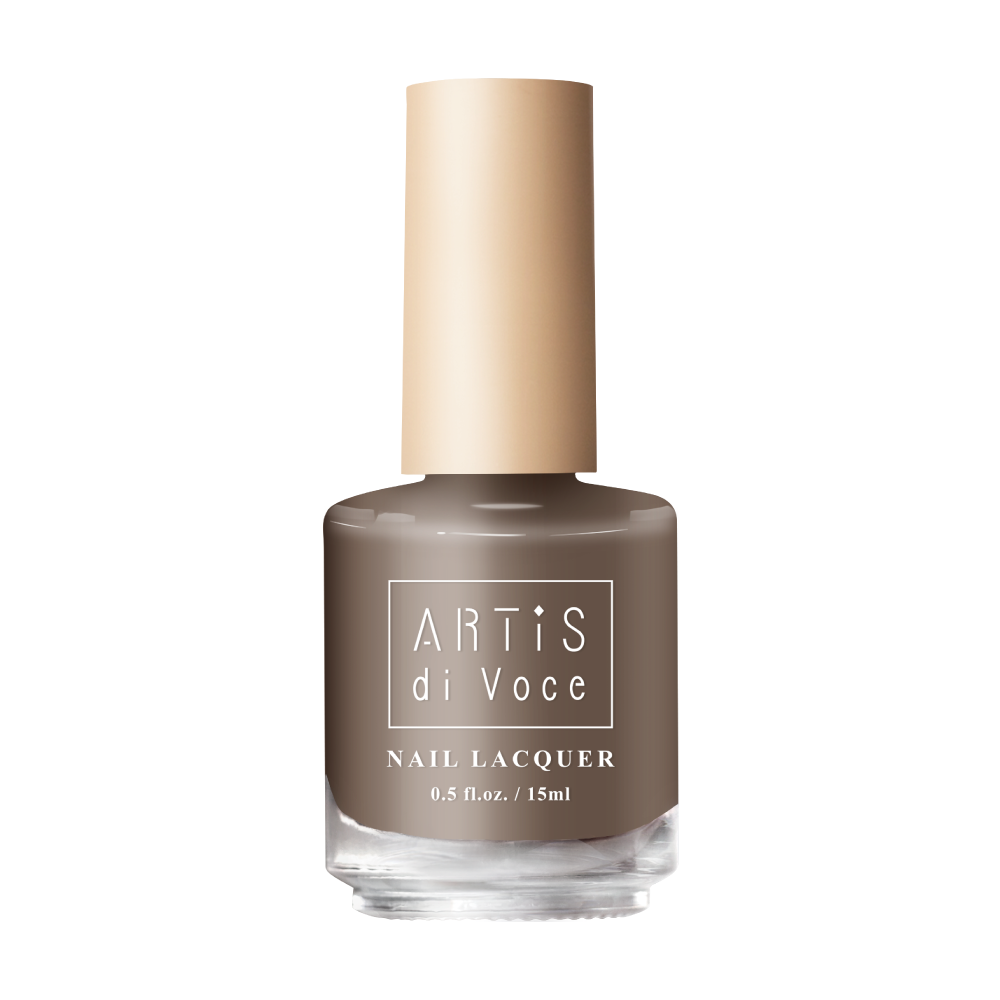 AJPEACE × ARTiS di Voce 指甲油 AJ03 濃情絮語