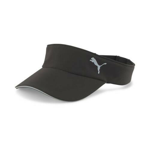 Puma - Running Visor