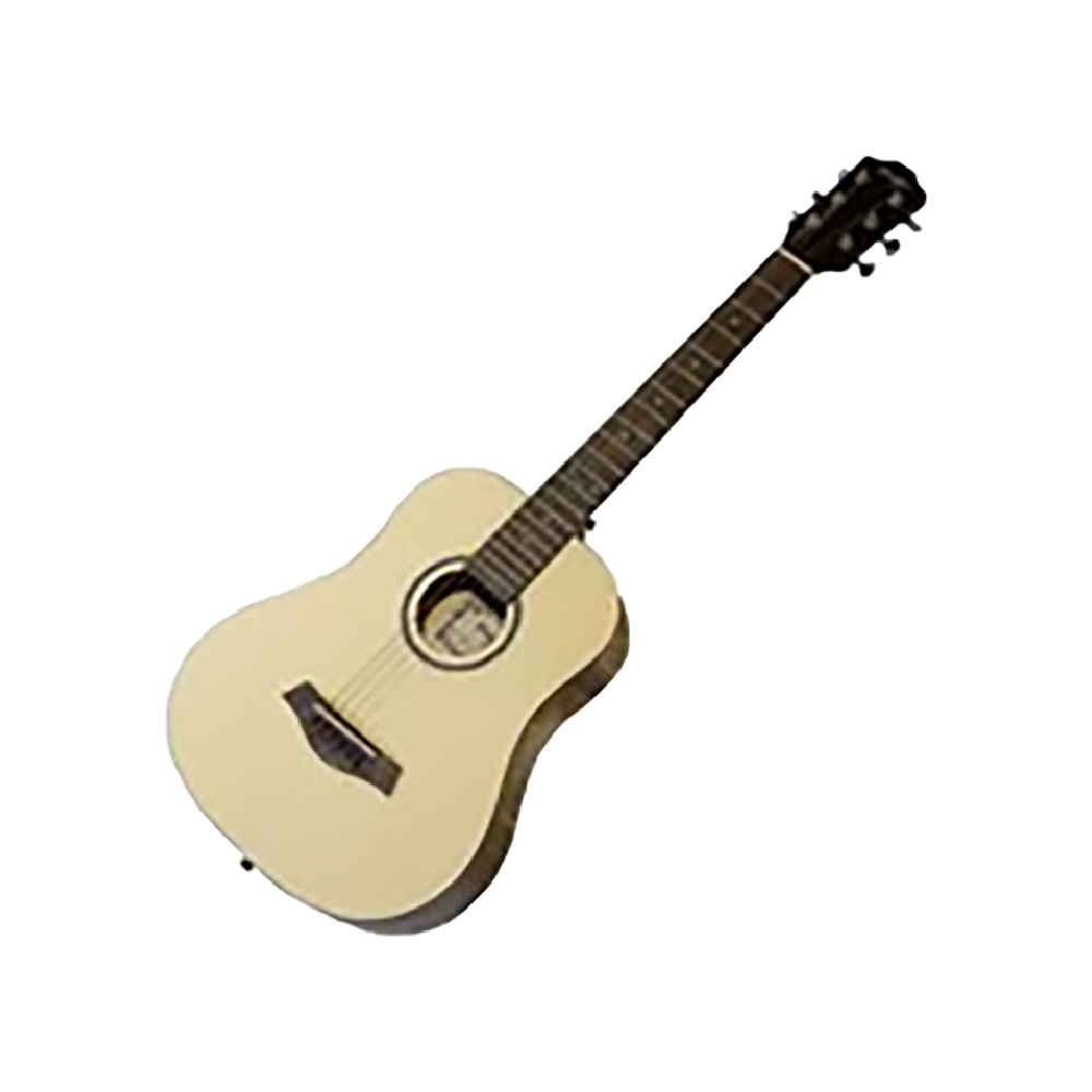 Baby Baby / GW132NS 34吋 木吉他 — 三峽吉他 / Bass｜YA! 玩音樂