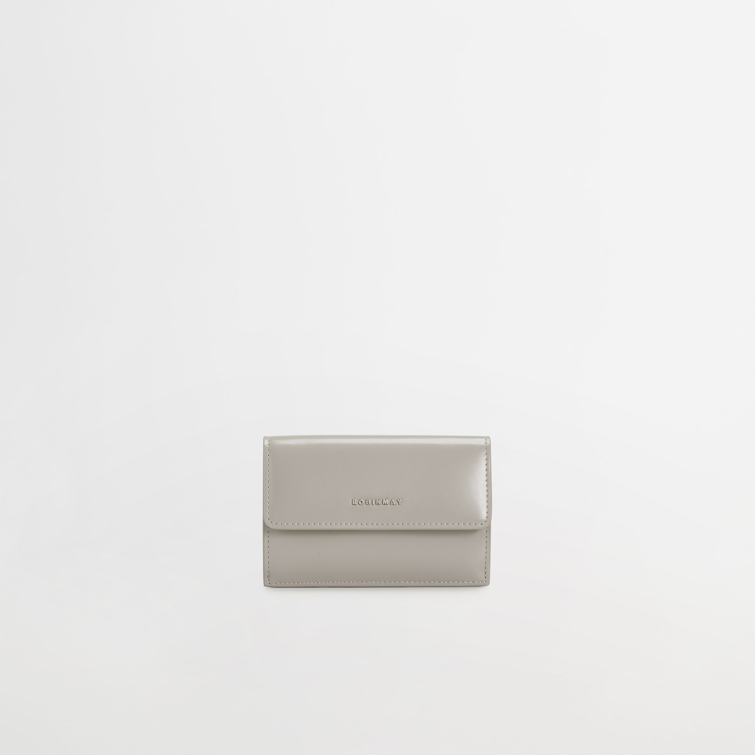■ROBINMAY■沃斯真皮ka夾 EL014 本革カードホルダー/送込 1500x.webp?source_format=jpg
