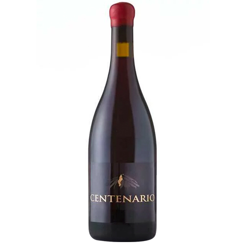 Azienda Agricola Sciara Centenario Etna Rosso 2022