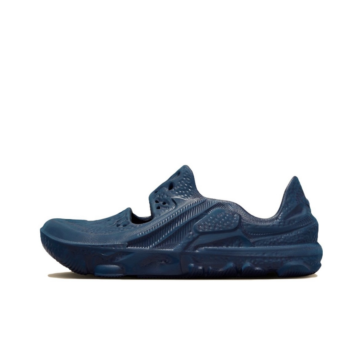 Nike ISPA Universal Midnight Navy 午夜藍 DM0886-400