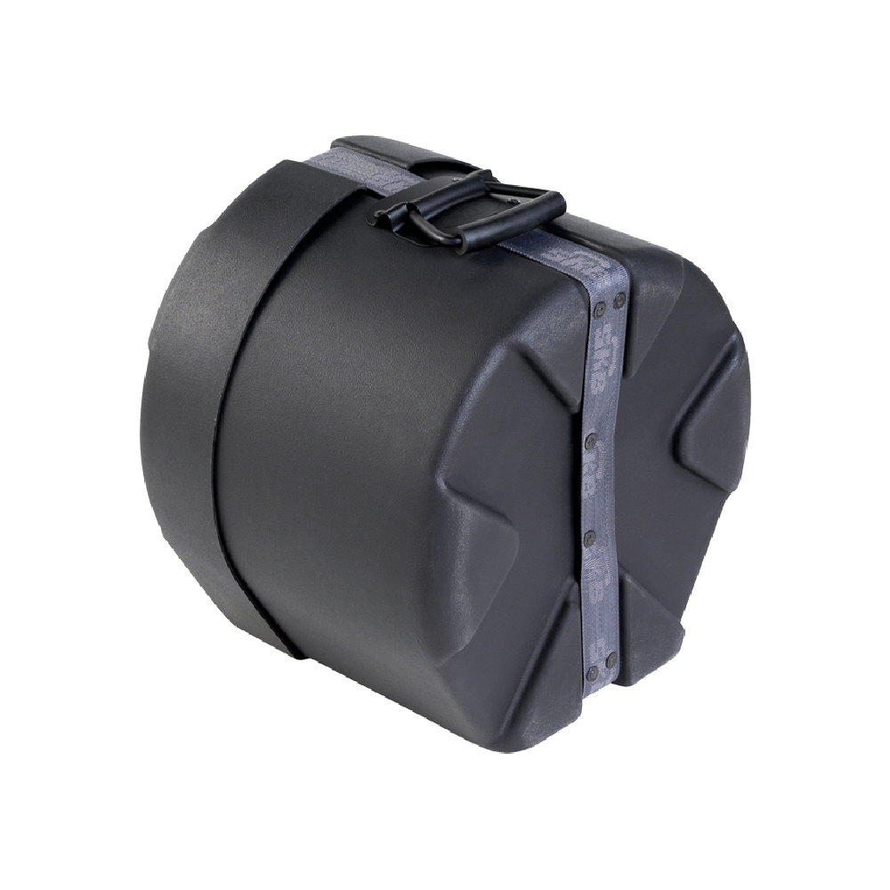 SKB SKB / D0810 8 x 10吋 Tom鼓硬盒 第 3 張圖片｜三峽鼓 / 打擊