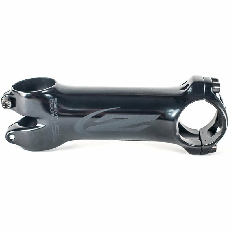 ZIPP Service Course SL +-6D Road Stem