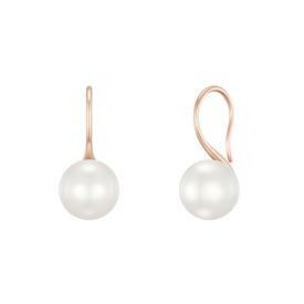 J.estina OH YOUNG Earrings