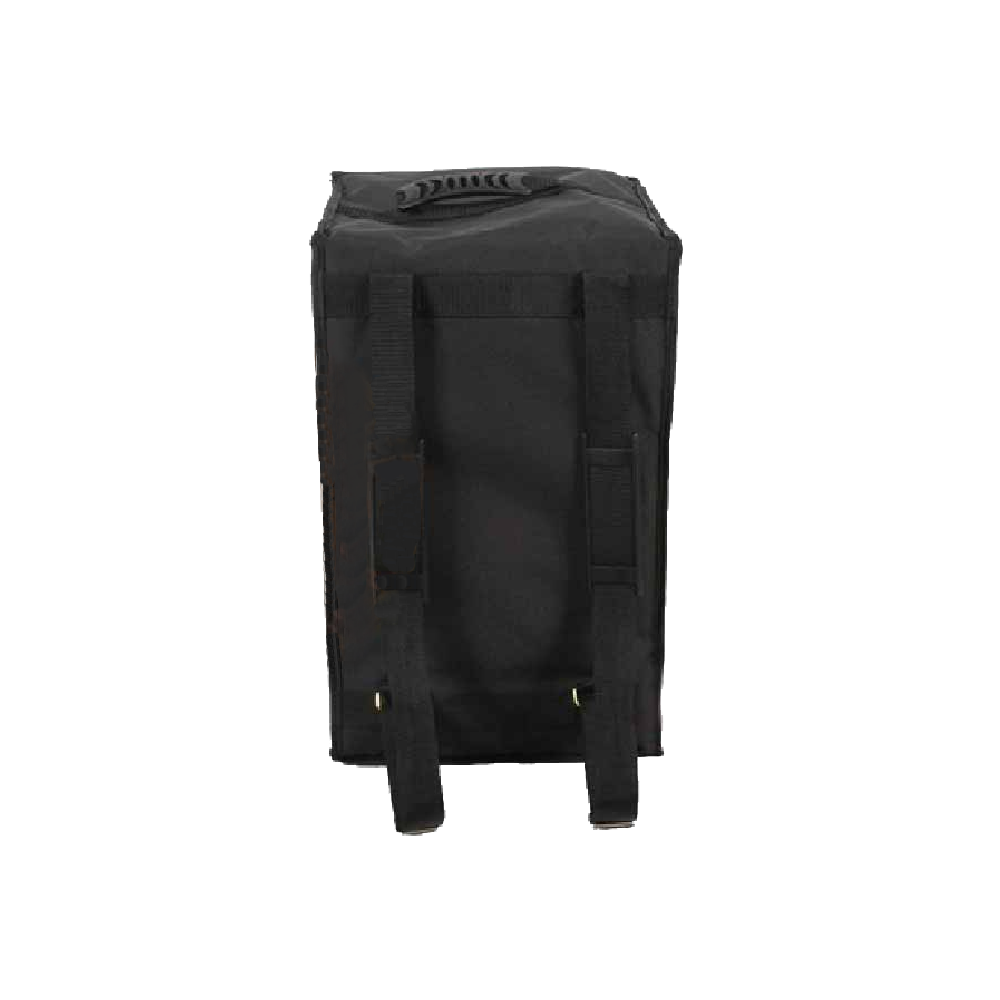 32*32*50cm MIT台灣製 32*32*50cm MIT台灣製 / 雙肩背木箱鼓袋 第 2 張圖片｜三峽鼓 / 打擊