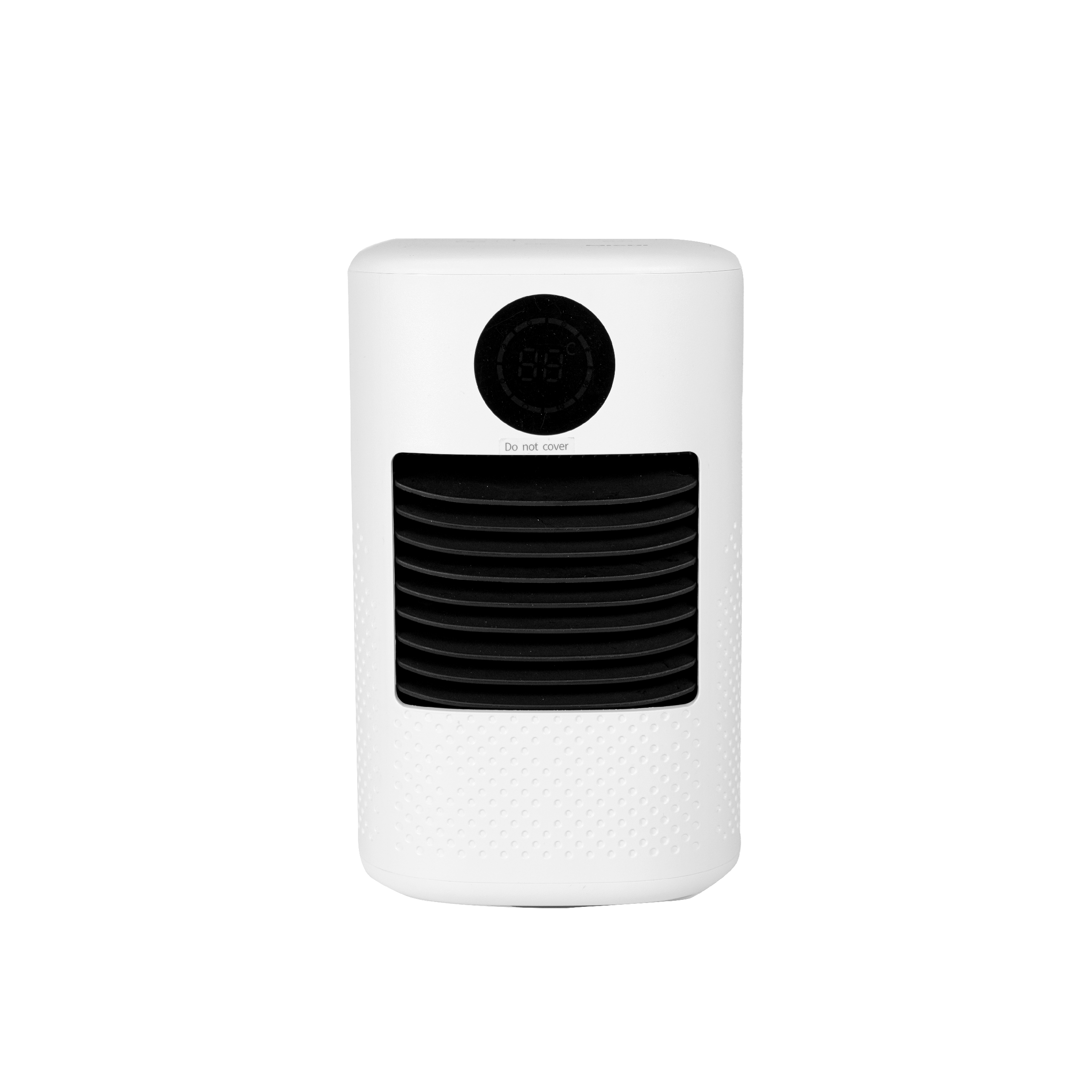 MICHI Temp+ 陶瓷式暖風機