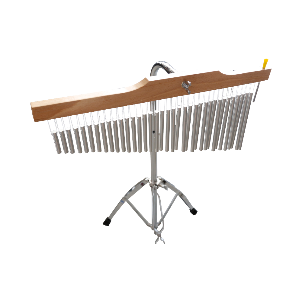 工廠直營 工廠直營 / Wood 36 風鈴 (36音) — 三峽配件 / 週邊｜YA! 玩音樂