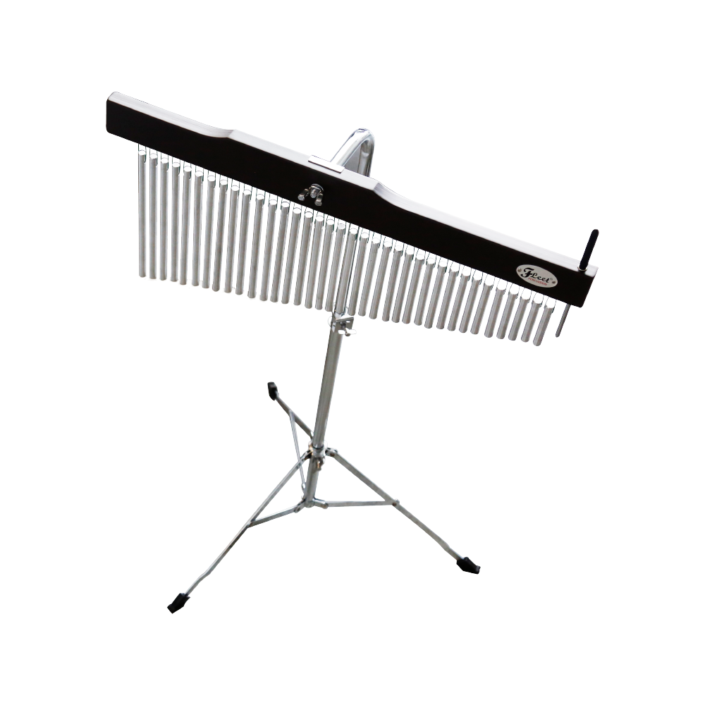 工廠直營 工廠直營 / Fleet 36 風鈴 (36音) — 三峽配件 / 週邊｜YA! 玩音樂