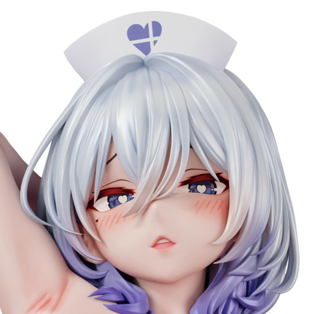 肉感少女 ソフィア 1/6スケール